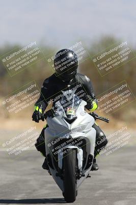 media/Sep-14-2025-2WTD (Sun) [[49ad454cd4]]/C Group/Session 2 Track Exit/